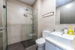 Sycamore Tree (D15), Apartment #524121591